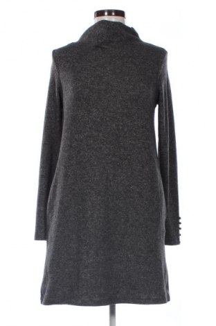 Kleid Freeride, Größe M, Farbe Grau, Preis € 46,99