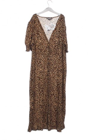 Kleid French Connection, Größe XL, Farbe Mehrfarbig, Preis 97,99 €