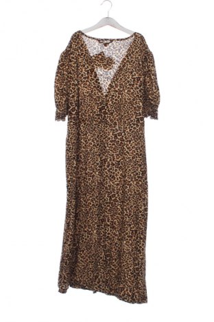 Kleid French Connection, Größe XL, Farbe Mehrfarbig, Preis 97,99 €