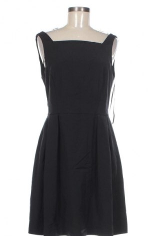 Sukienka French Connection, Rozmiar L, Kolor Czarny, Cena 138,99 zł