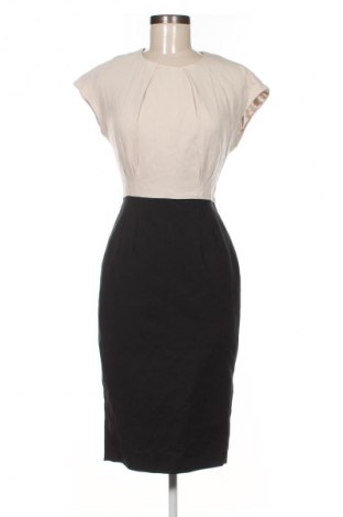 Φόρεμα French Connection, Μέγεθος XS, Χρώμα Πολύχρωμο, Τιμή 113,22 €