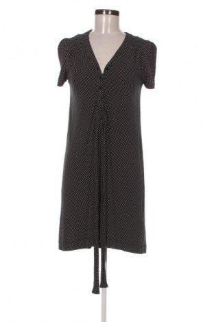 Ruha French Connection, Méret M, Szín Sokszínű, Ár 13 289 Ft