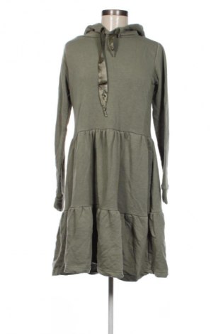 Kleid Fresh Made, Größe M, Farbe Grün, Preis € 13,99