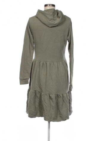 Kleid Fresh Made, Größe M, Farbe Grün, Preis € 13,99