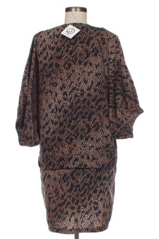 Φόρεμα Friendtex, Μέγεθος L, Χρώμα Πολύχρωμο, Τιμή 16,99 €