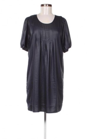 Kleid Friendtex, Größe M, Farbe Blau, Preis € 24,55