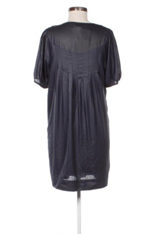 Kleid Friendtex, Größe M, Farbe Blau, Preis € 24,55