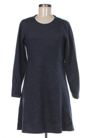 Rochie Frilufts, Mărime XL, Culoare Multicolor, Preț 61,99 Lei