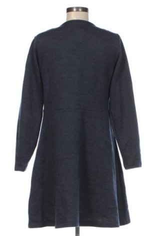 Rochie Frilufts, Mărime XL, Culoare Multicolor, Preț 61,99 Lei