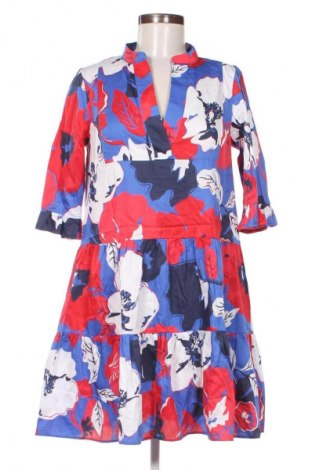 Φόρεμα Fynch-Hatton, Μέγεθος XS, Χρώμα Πολύχρωμο, Τιμή 21,99 €