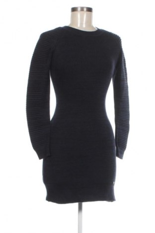 Šaty  G-Star Raw, Velikost XS, Barva Modrá, Cena  1 079,00 Kč