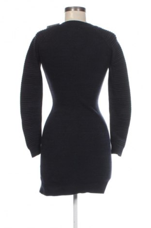 Šaty  G-Star Raw, Velikost XS, Barva Modrá, Cena  1 079,00 Kč