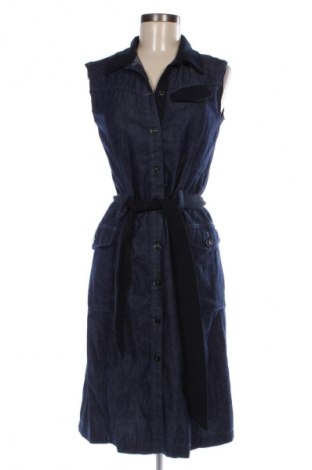 Ruha G-Star Raw, Méret S, Szín Kék, Ár 12 629 Ft