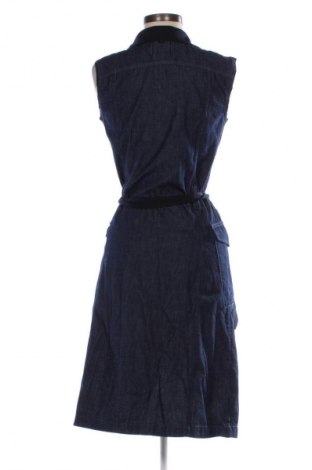 Ruha G-Star Raw, Méret S, Szín Kék, Ár 12 629 Ft