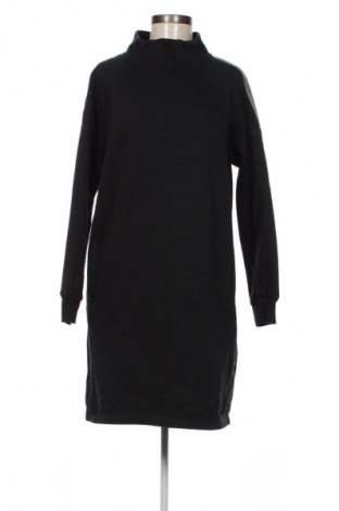 Šaty  G-Star Raw, Velikost M, Barva Černá, Cena  1 129,00 Kč