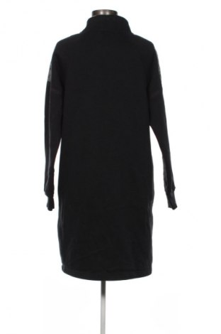 Šaty  G-Star Raw, Velikost M, Barva Černá, Cena  1 129,00 Kč