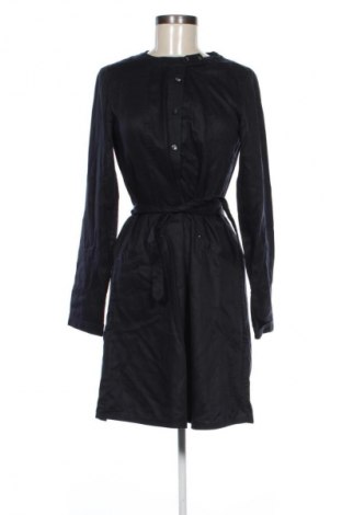 Ruha G-Star Raw, Méret M, Szín Fekete, Ár 17 899 Ft