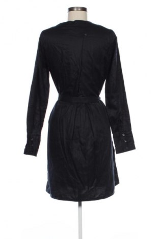 Ruha G-Star Raw, Méret M, Szín Fekete, Ár 17 899 Ft