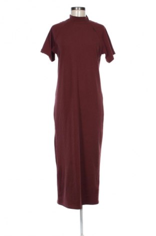 Sukienka G-Star Raw, Rozmiar XXL, Kolor Czerwony, Cena 189,99 zł