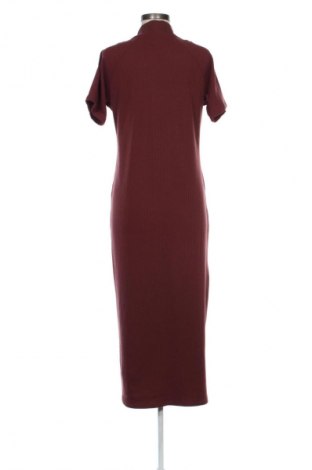 Sukienka G-Star Raw, Rozmiar XXL, Kolor Czerwony, Cena 189,99 zł