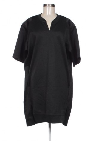 Šaty  G-Star Raw, Velikost XL, Barva Černá, Cena  987,00 Kč