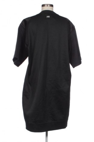 Šaty  G-Star Raw, Velikost XL, Barva Černá, Cena  987,00 Kč
