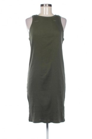 Sukienka G-Star Raw, Rozmiar L, Kolor Zielony, Cena 197,99 zł