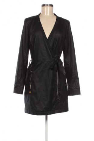 Φόρεμα G-Star Raw, Μέγεθος M, Χρώμα Μαύρο, Τιμή 40,99 €