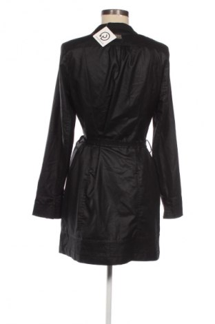 Φόρεμα G-Star Raw, Μέγεθος M, Χρώμα Μαύρο, Τιμή 40,99 €