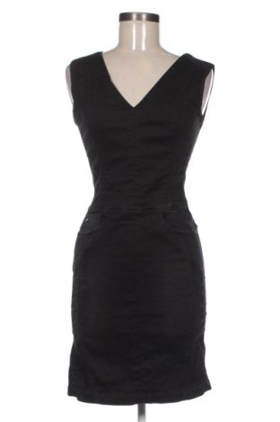 Рокля G-Star Raw, Размер S, Цвят Черен, Цена 91,99 лв.