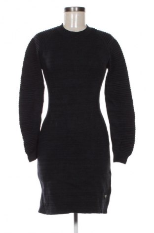 Sukienka G-Star Raw, Rozmiar M, Kolor Kolorowy, Cena 178,99 zł