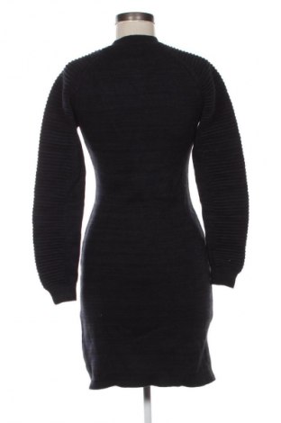 Sukienka G-Star Raw, Rozmiar M, Kolor Kolorowy, Cena 178,99 zł