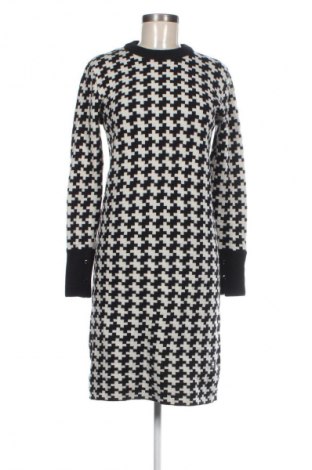 Φόρεμα G-Star Raw, Μέγεθος XS, Χρώμα Πολύχρωμο, Τιμή 38,99 €