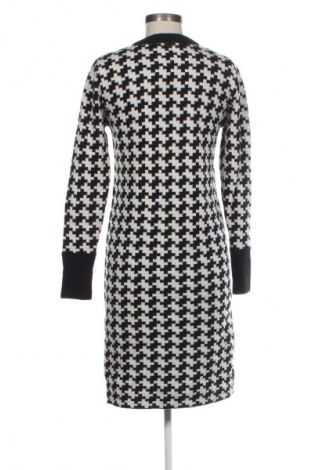 Φόρεμα G-Star Raw, Μέγεθος XS, Χρώμα Πολύχρωμο, Τιμή 38,99 €