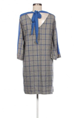 Φόρεμα GIOVANE, Μέγεθος S, Χρώμα Πολύχρωμο, Τιμή 22,99 €