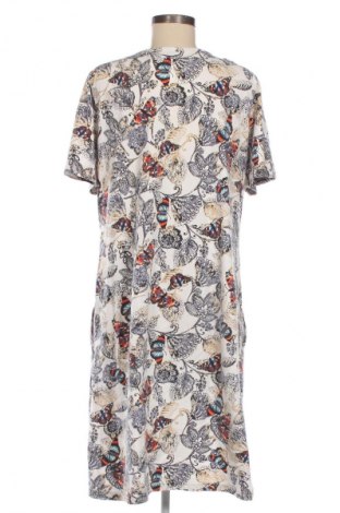 Šaty  GREEN COTTON, Veľkosť XL, Farba Viacfarebná, Cena  23,63 €