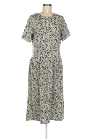 Rochie GREEN COTTON, Mărime XL, Culoare Multicolor, Preț 129,99 Lei