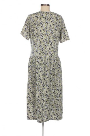 Rochie GREEN COTTON, Mărime XL, Culoare Multicolor, Preț 129,99 Lei