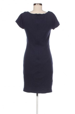 Šaty  Gant, Veľkosť M, Farba Viacfarebná, Cena  66,50 €