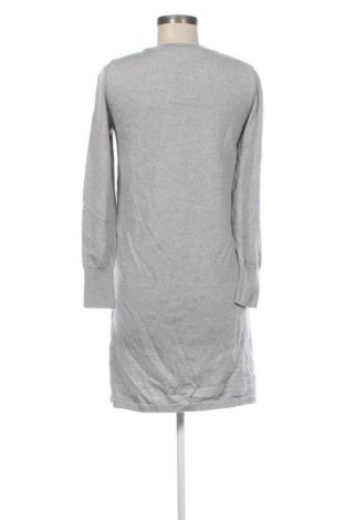 Kleid Gant, Größe S, Farbe Grau, Preis € 51,99