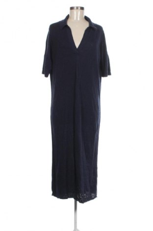Sukienka Gant, Rozmiar L, Kolor Niebieski, Cena 108,99 zł