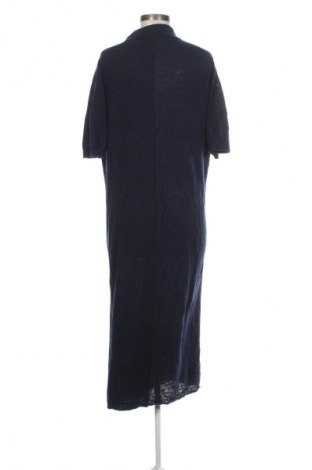 Sukienka Gant, Rozmiar L, Kolor Niebieski, Cena 108,99 zł