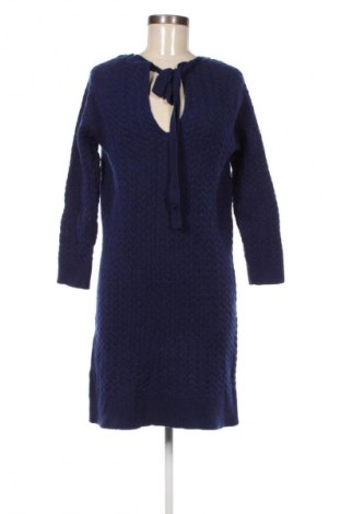 Ruha Gant, Méret M, Szín Kék, Ár 26 000 Ft