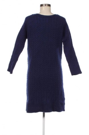 Ruha Gant, Méret M, Szín Kék, Ár 26 000 Ft