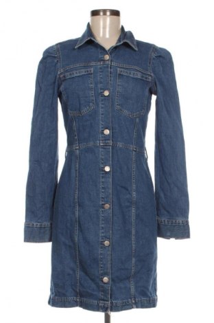 Φόρεμα Gap, Μέγεθος S, Χρώμα Μπλέ, Τιμή 21,99 €