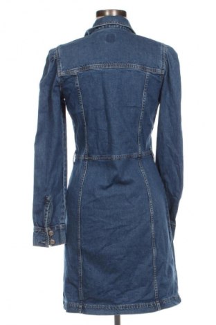 Φόρεμα Gap, Μέγεθος S, Χρώμα Μπλέ, Τιμή 21,99 €