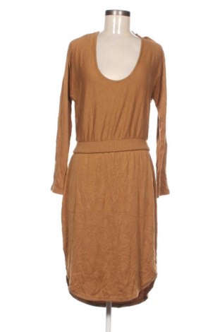 Sukienka Gap, Rozmiar S, Kolor Brązowy, Cena 32,99 zł