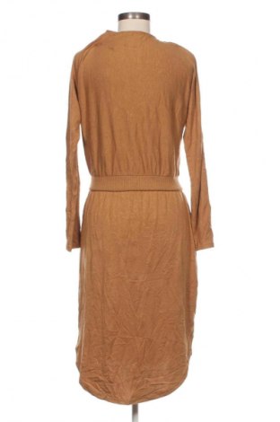 Sukienka Gap, Rozmiar S, Kolor Brązowy, Cena 32,99 zł