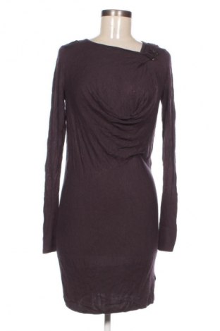 Kleid Gap, Größe S, Farbe Lila, Preis € 17,00