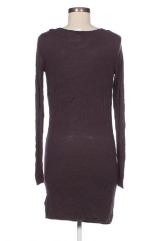 Kleid Gap, Größe S, Farbe Lila, Preis € 17,00